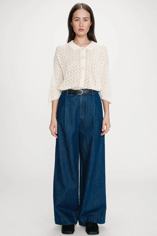 VIENNE PANT