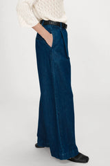 VIENNE PANT