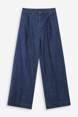 VIENNE PANT