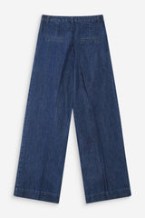 VIENNE PANT