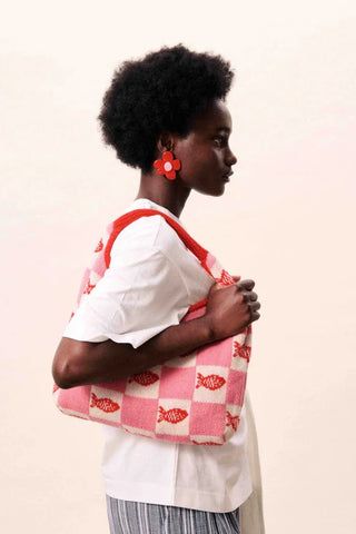 TULUM HANDBAG