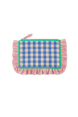 KRUNEFOSSEN POUCH