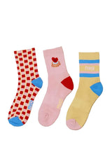 ODOYA SOCKS