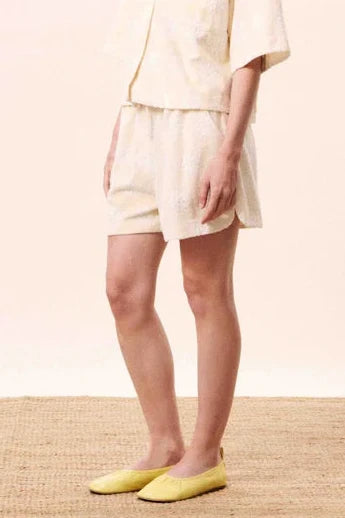 VAELIA SHORT