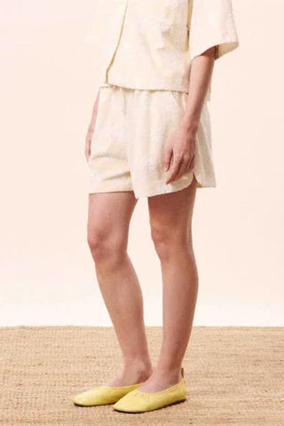 VAELIA SHORT