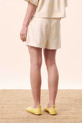 VAELIA SHORT