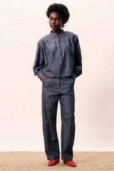 RESSANA JEAN