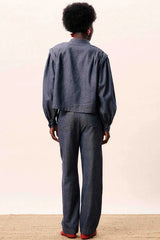 RESSANA JEAN