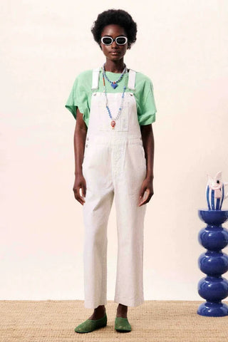 MERMADIA OVERALLS