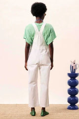 MERMADIA OVERALLS