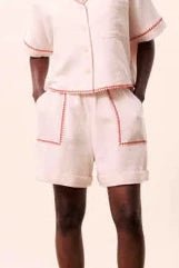 CELESTEA SHORT