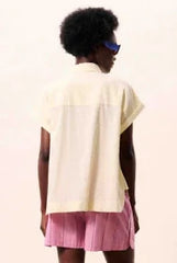 BRIZEA TOP