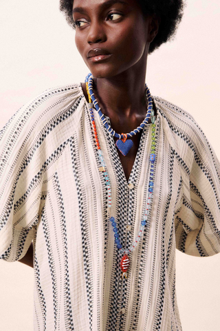 NORONHA DRESS