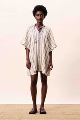 NORONHA DRESS
