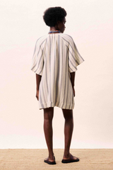 NORONHA DRESS