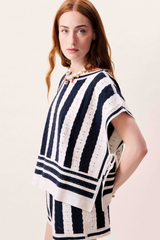 DEBBIE TOP