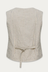 GWEN ADJUSTABLE VEST