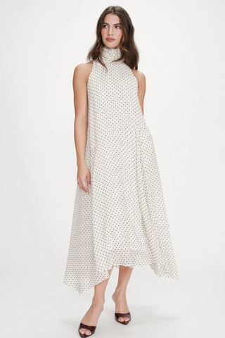 VALORIA DRESS