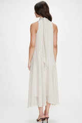 VALORIA DRESS
