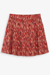 VALSE SKIRT
