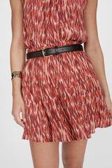 VALSE SKIRT