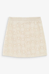 VICTORIA SKIRT