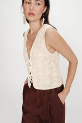 VONY VEST