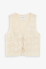 VONY VEST