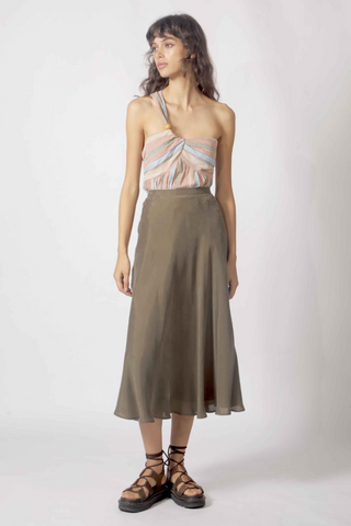 GIGI SKIRT