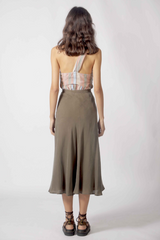 GIGI SKIRT