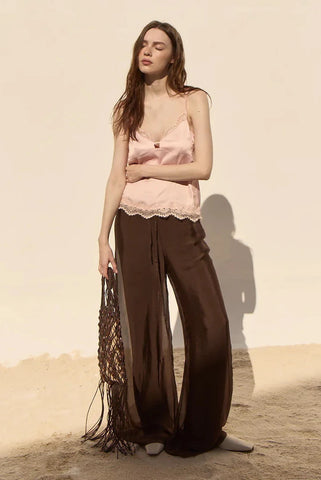 STRADA PANTS