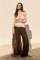 STRADA PANTS