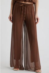 STRADA PANTS