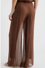 STRADA PANTS