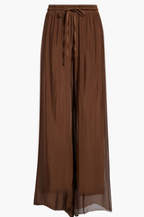 STRADA PANTS
