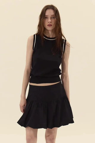 PARGA SKIRT