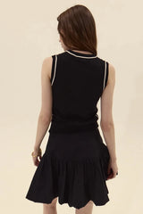 PARGA SKIRT