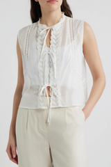 RODAS BLOUSE