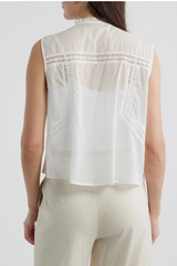 RODAS BLOUSE