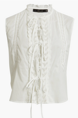 RODAS BLOUSE