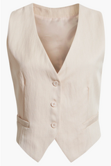 PAXOS VEST