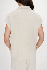 PEREZ SHIRT