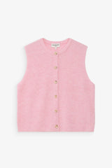 VOLLANDO CARDIGAN