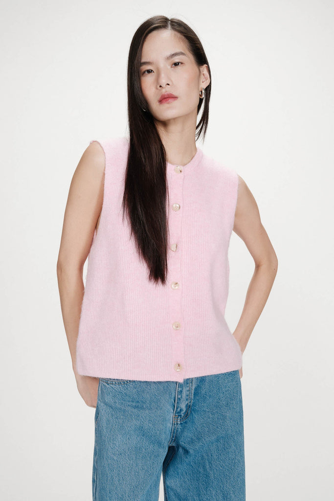 VOLLANDO CARDIGAN