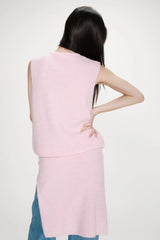 VOLLANDO CARDIGAN