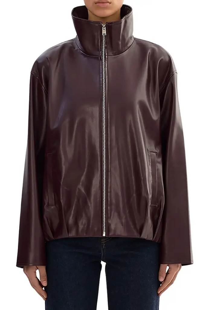 DENITA JACKET