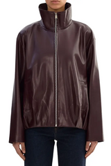 DENITA JACKET