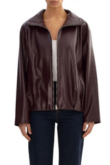 DENITA JACKET