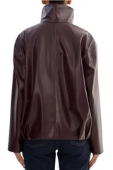 DENITA JACKET