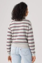 SUPER SOFT LS POLO